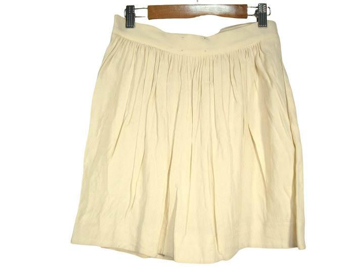 【激安古着】 skirt　ミニスカート　スカート