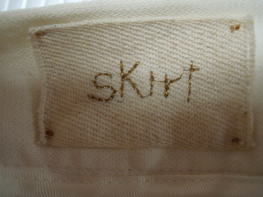 【激安古着】 skirt　ミニスカート　スカート