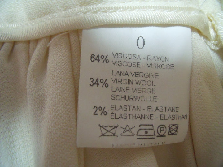 【激安古着】 skirt　ミニスカート　スカート