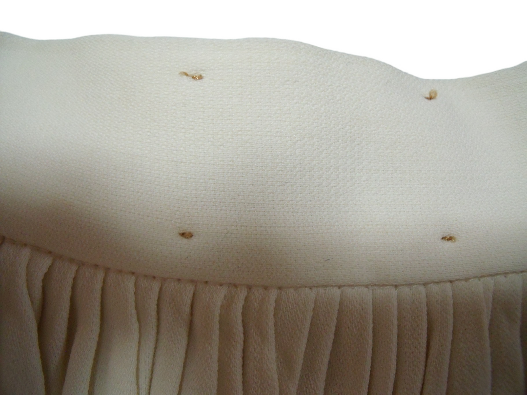 【激安古着】 skirt　ミニスカート　スカート