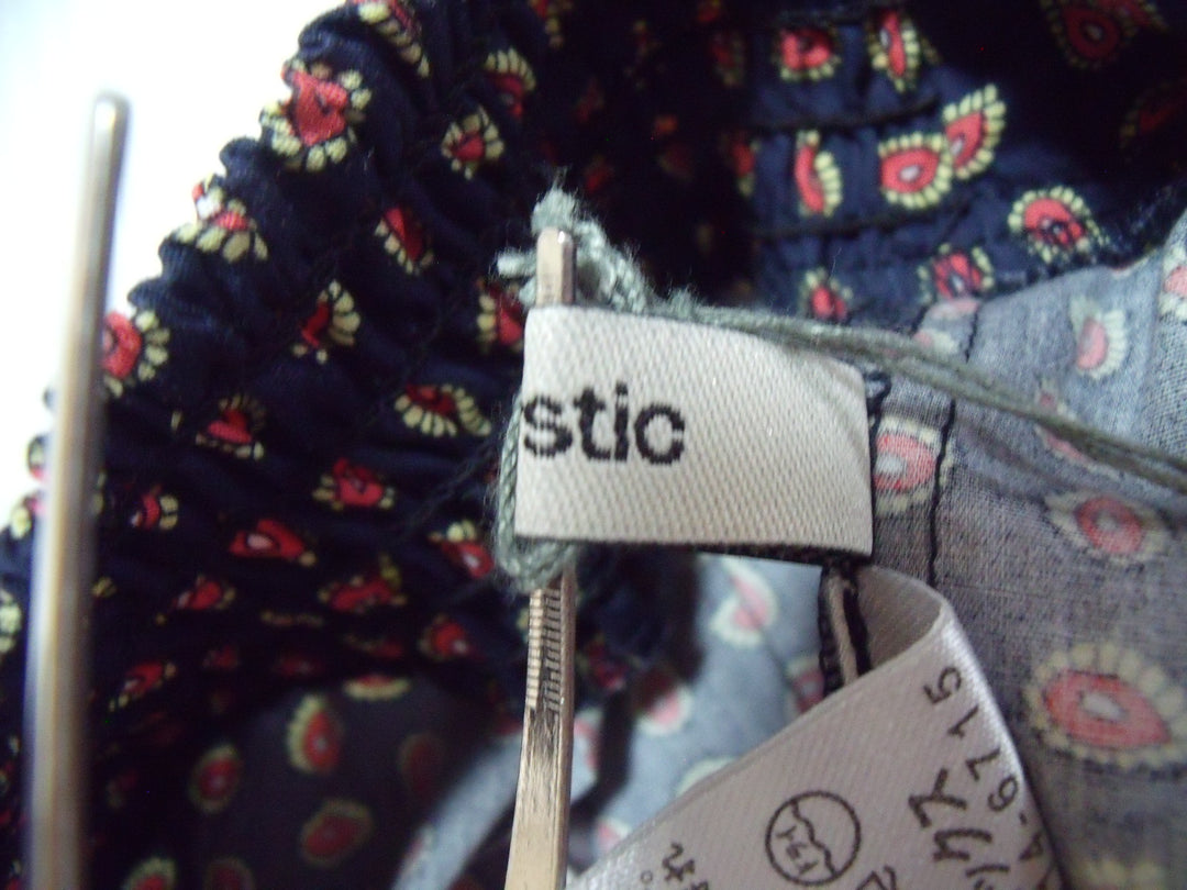 【激安古着】 mystic　その他パンツ　パンツ