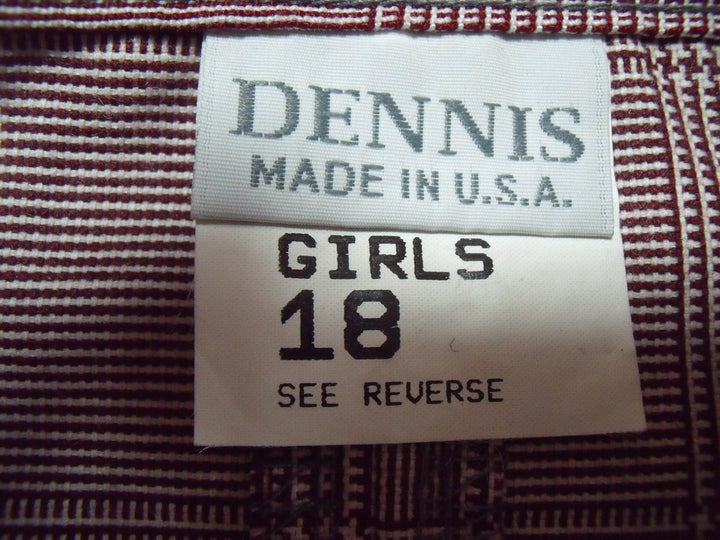 【激安古着】 DENNIS　その他パンツ　パンツ