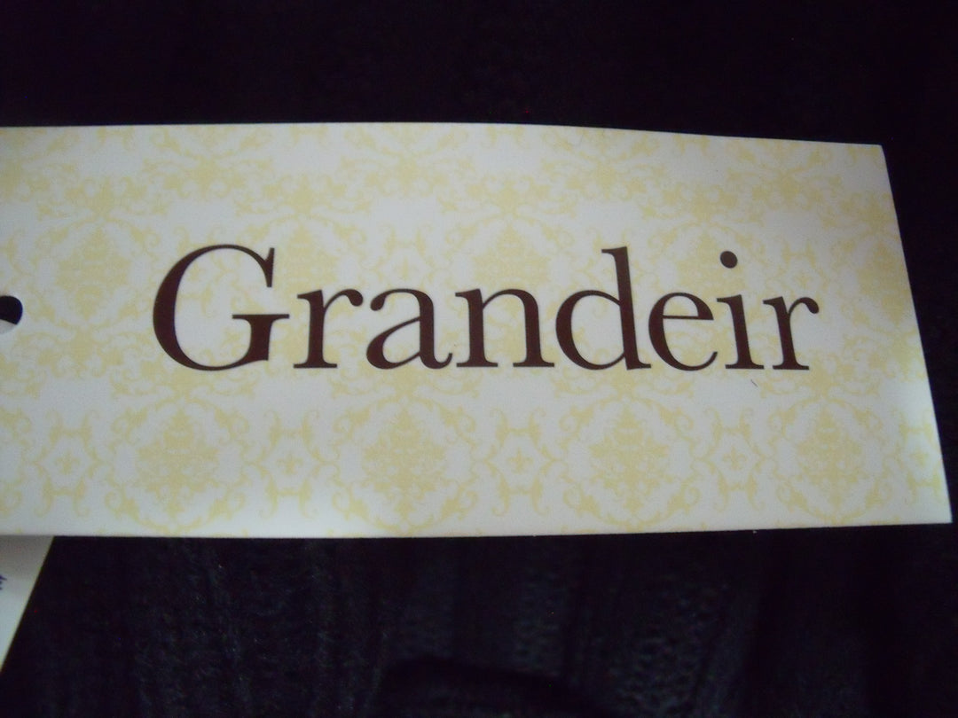 【激安古着】 Grandeir　ワンピース　ワンピース or ドレス