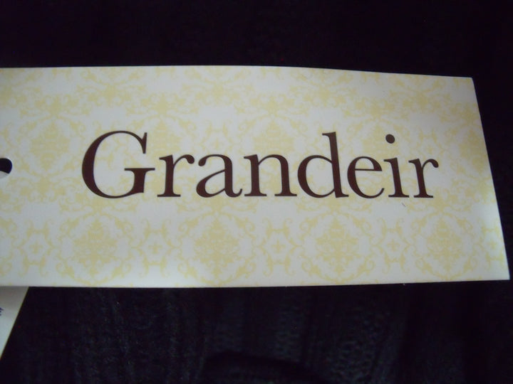 【激安古着】 Grandeir　ワンピース　ワンピース or ドレス