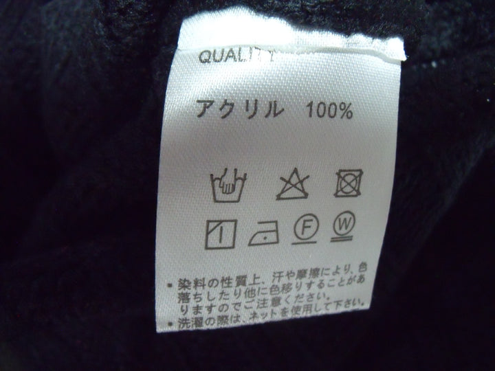 【激安古着】 Grandeir　ワンピース　ワンピース or ドレス