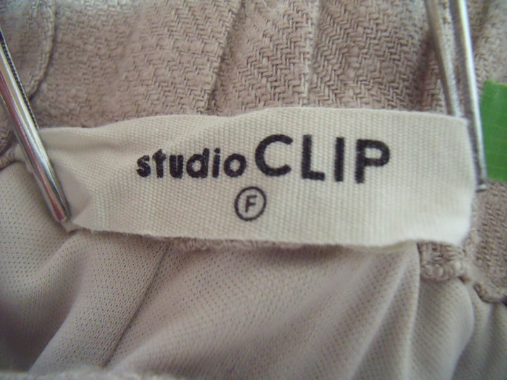 【激安古着】 studio CLIP　その他パンツ　パンツ
