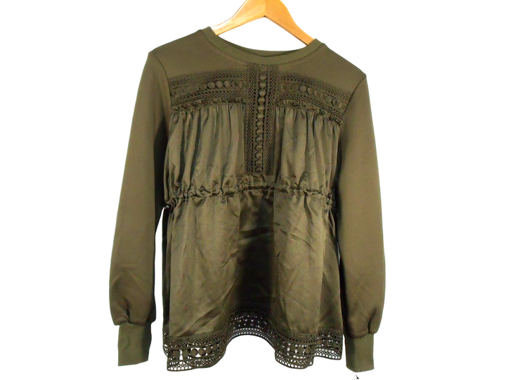【激安古着】 Styie Ravie　その他トップス　トップス