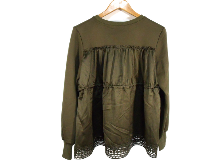 【激安古着】 Styie Ravie　その他トップス　トップス
