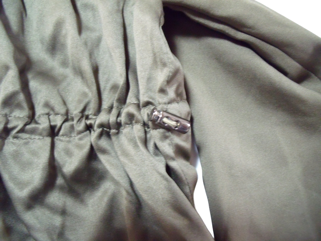 【激安古着】 Styie Ravie　その他トップス　トップス