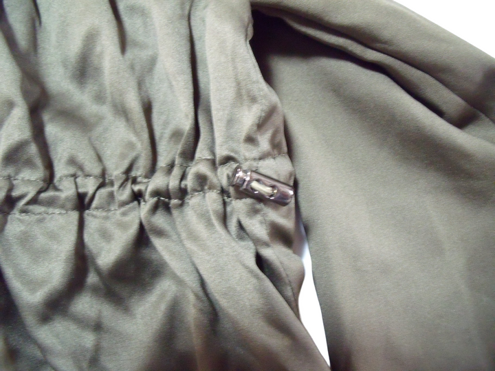 【激安古着】 Styie Ravie　その他トップス　トップス