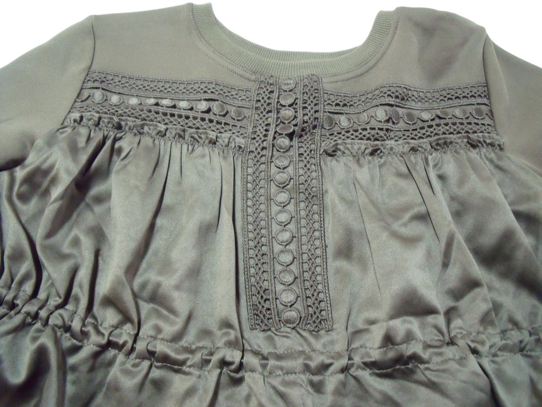 【激安古着】 Styie Ravie　その他トップス　トップス