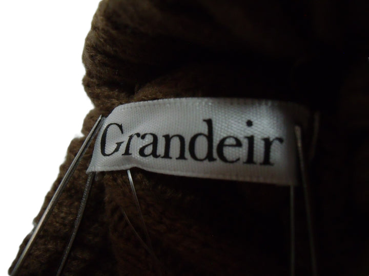 【激安古着】 Grandeir　その他ワンピース/ドレス　ワンピース or ドレス