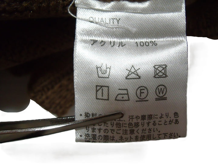 【激安古着】 Grandeir　その他ワンピース/ドレス　ワンピース or ドレス
