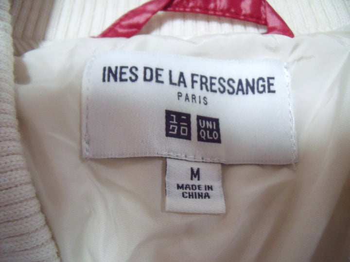 【激安古着】 UNIQLO　ユニクロ　ダウン,中綿ジャケット/コート　アウター