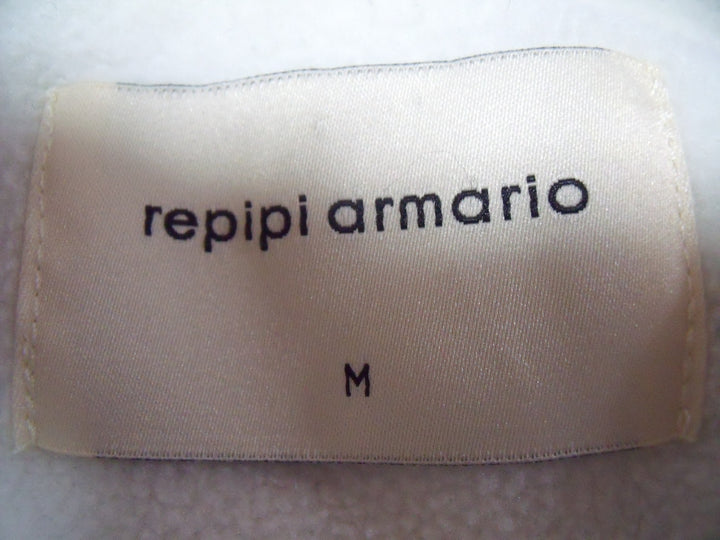 【激安古着】 repipi armario　ジップアップパーカー　アウター
