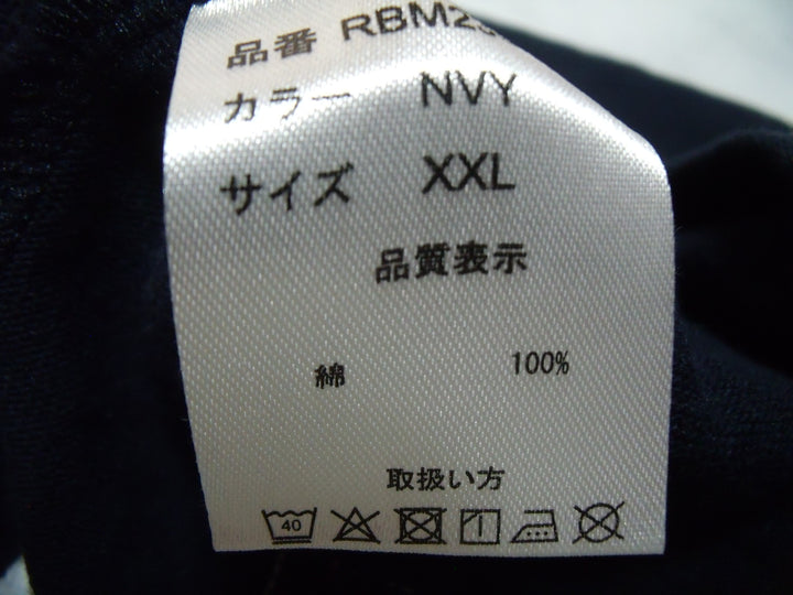 【激安古着】 RUSSELL ATHLETIC　半袖Tシャツ　トップス