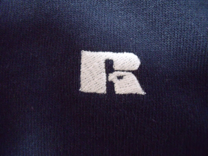 【激安古着】 RUSSELL ATHLETIC　半袖Tシャツ　トップス