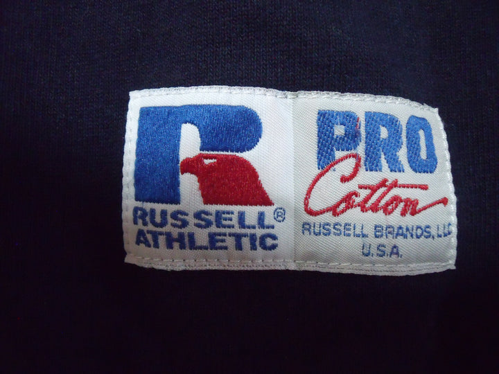 【激安古着】 RUSSELL ATHLETIC　半袖Tシャツ　トップス