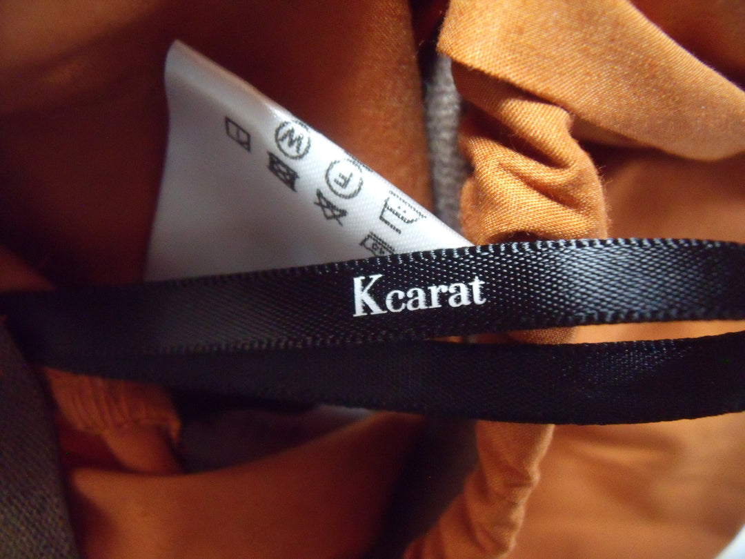 【激安古着】 Kcarat　その他パンツ　パンツ