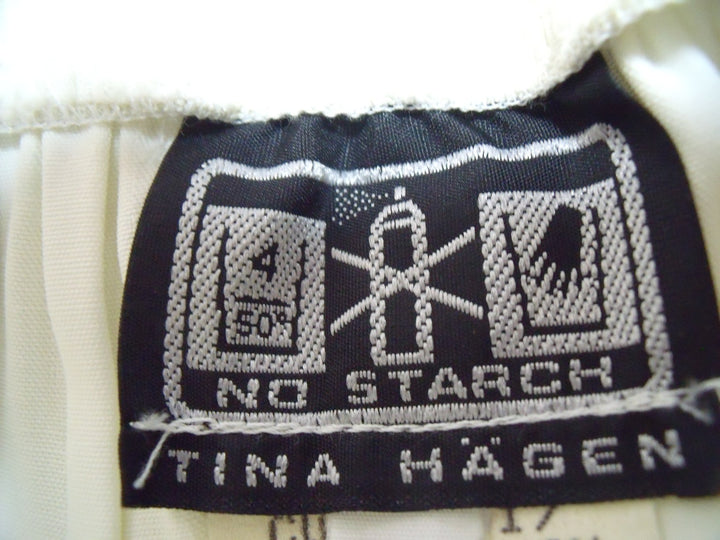 【激安古着】 TINA HAGEN　その他パンツ　パンツ