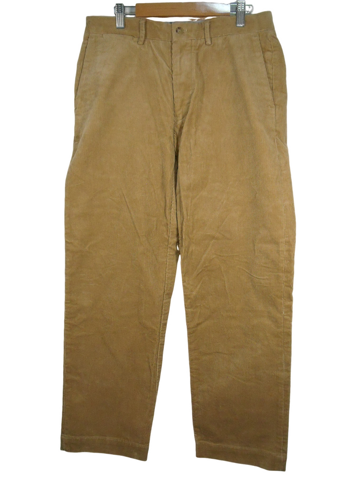 【激安古着】 POLO RALPH LAUREN CLASSIC FIT　その他パンツ　パンツ