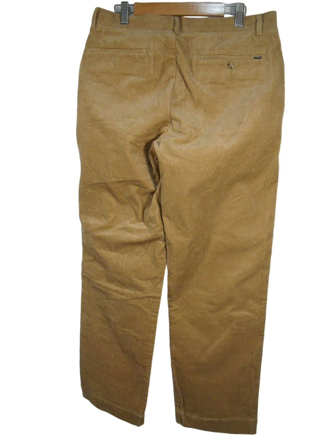 【激安古着】 POLO RALPH LAUREN CLASSIC FIT　その他パンツ　パンツ