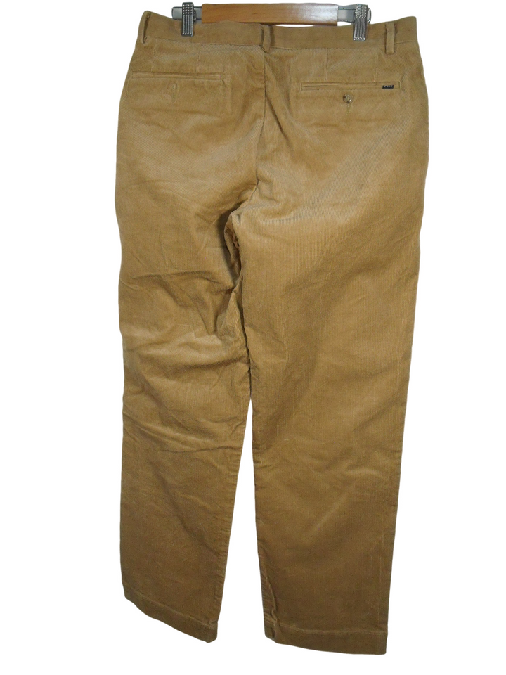 【激安古着】 POLO RALPH LAUREN CLASSIC FIT　その他パンツ　パンツ
