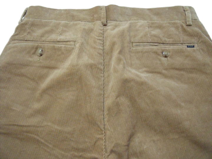 【激安古着】 POLO RALPH LAUREN CLASSIC FIT　その他パンツ　パンツ
