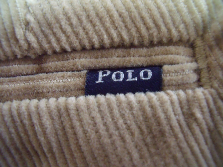 【激安古着】 POLO RALPH LAUREN CLASSIC FIT　その他パンツ　パンツ