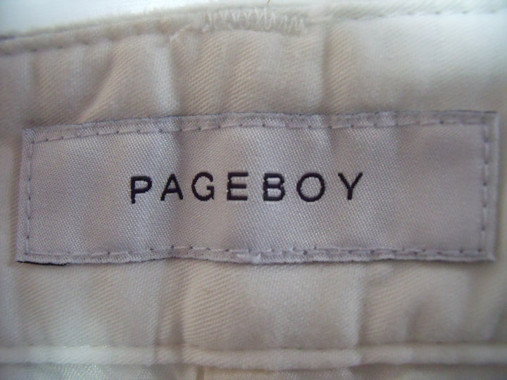 【激安古着】 PAGEBOY　その他パンツ　パンツ
