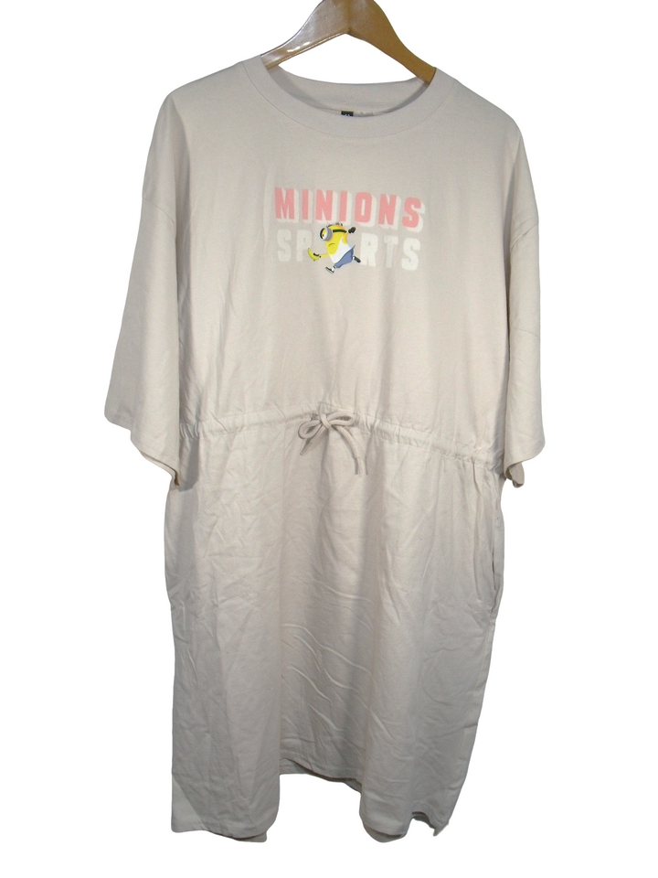 【激安古着】 DIVIDED H&M　ワンピース　ワンピース or ドレス