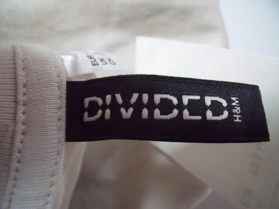 【激安古着】 DIVIDED H&M　ワンピース　ワンピース or ドレス