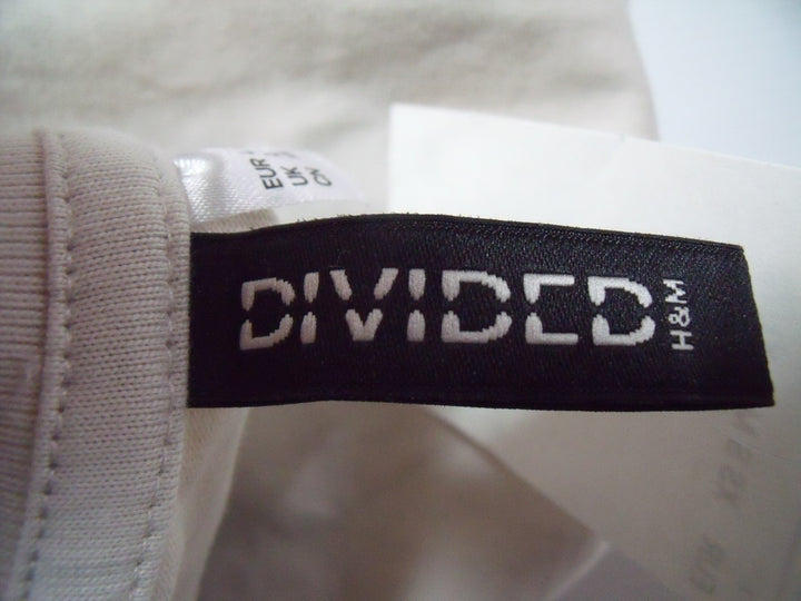 【激安古着】 DIVIDED H&M　ワンピース　ワンピース or ドレス