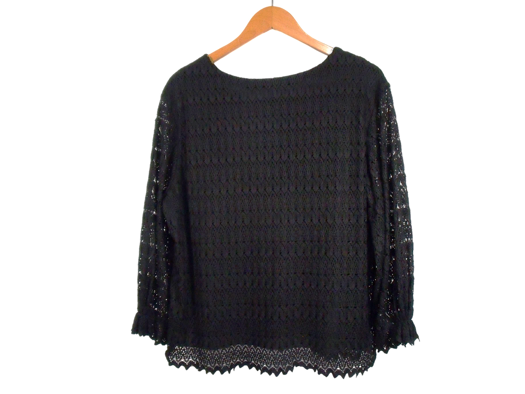【激安古着】 niko and...　その他トップス　トップス
