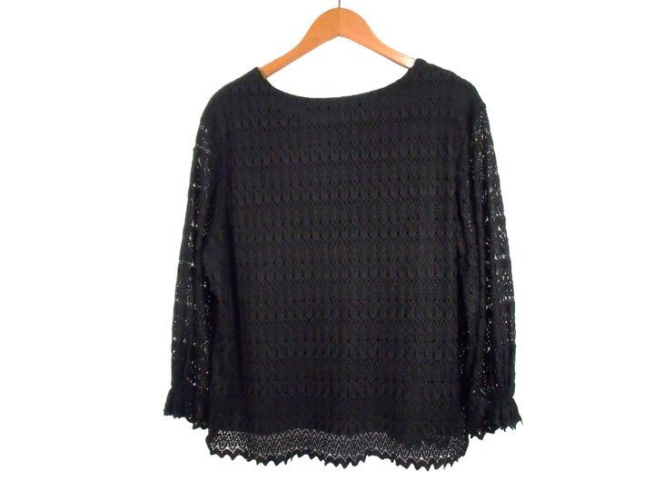 【激安古着】 niko and...　その他トップス　トップス