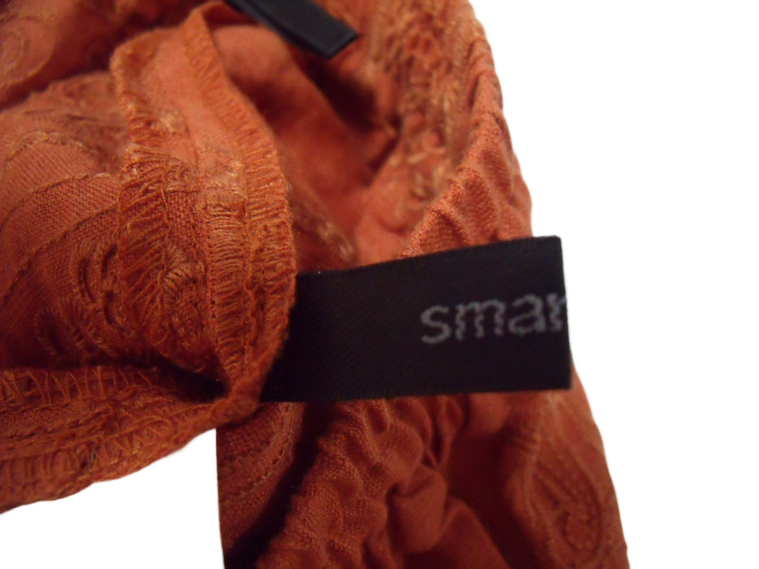 【激安古着】 Smart Pink　その他パンツ　パンツ