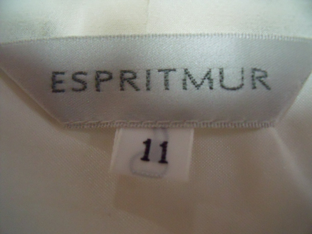 【激安古着】 ESPRITMUR　ワンピース　ワンピース or ドレス
