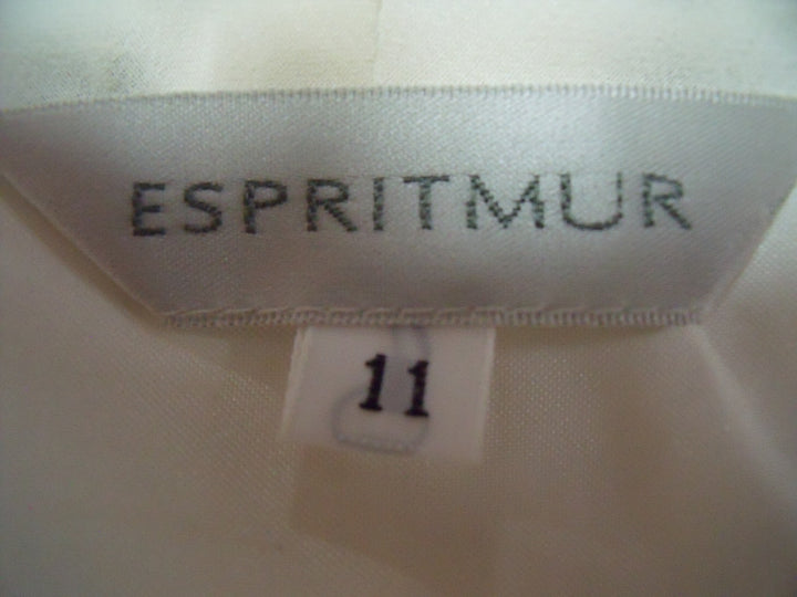 【激安古着】 ESPRITMUR　ワンピース　ワンピース or ドレス