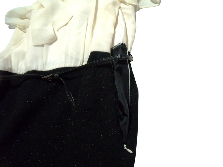 【激安古着】 ESPRITMUR　ワンピース　ワンピース or ドレス