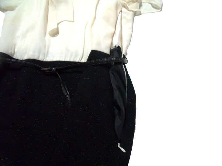 【激安古着】 ESPRITMUR　ワンピース　ワンピース or ドレス