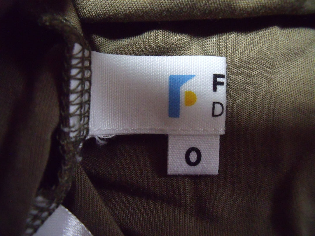 【激安古着】 Field Dream　ワンピース　ワンピース or ドレス