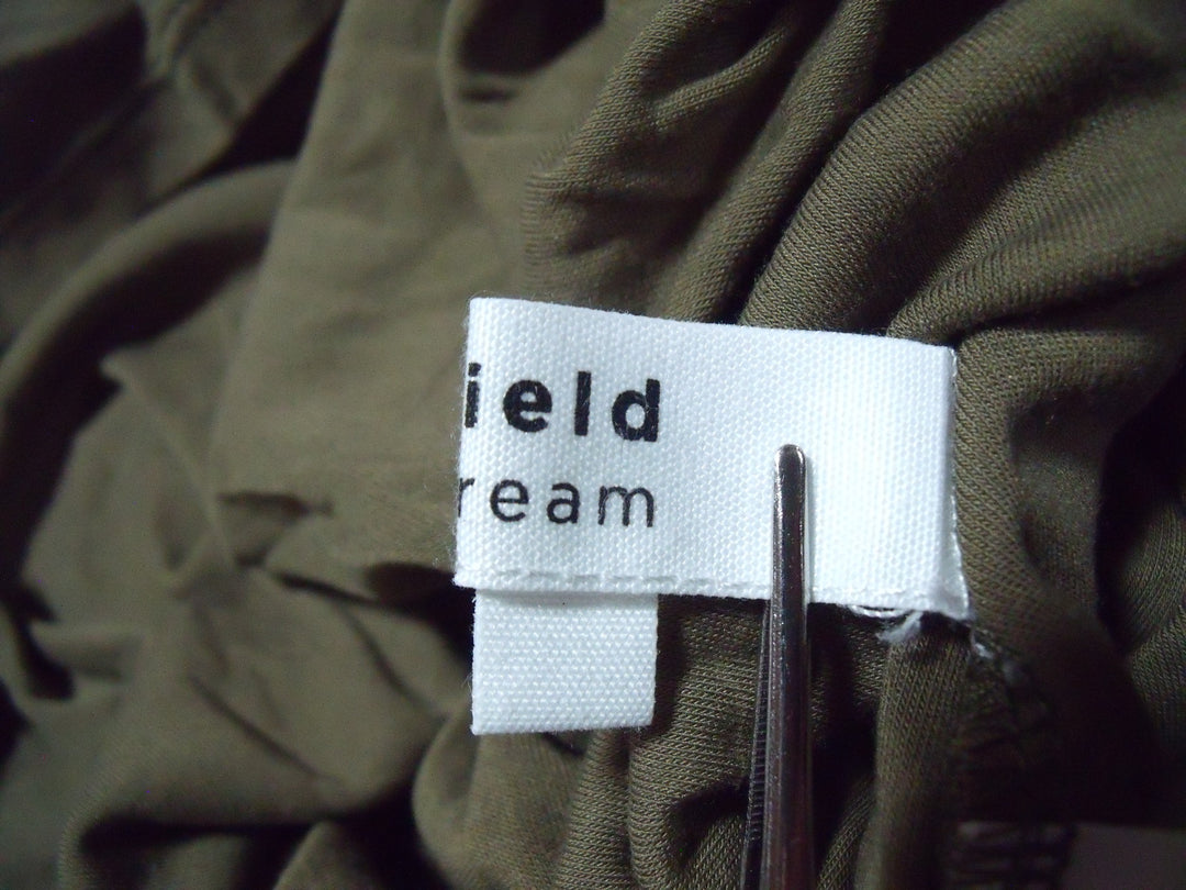 【激安古着】 Field Dream　ワンピース　ワンピース or ドレス