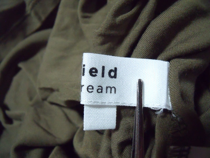 【激安古着】 Field Dream　ワンピース　ワンピース or ドレス