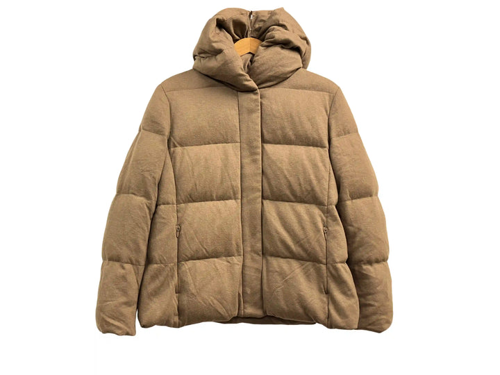 【激安古着】  UNIQLO ユニクロ　ダウン,中綿ジャケット/コート　アウター
