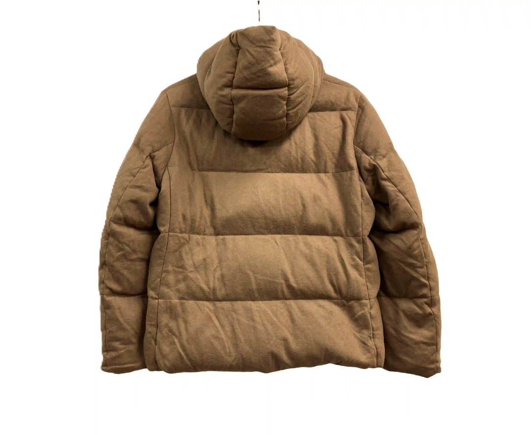 【激安古着】  UNIQLO ユニクロ　ダウン,中綿ジャケット/コート　アウター