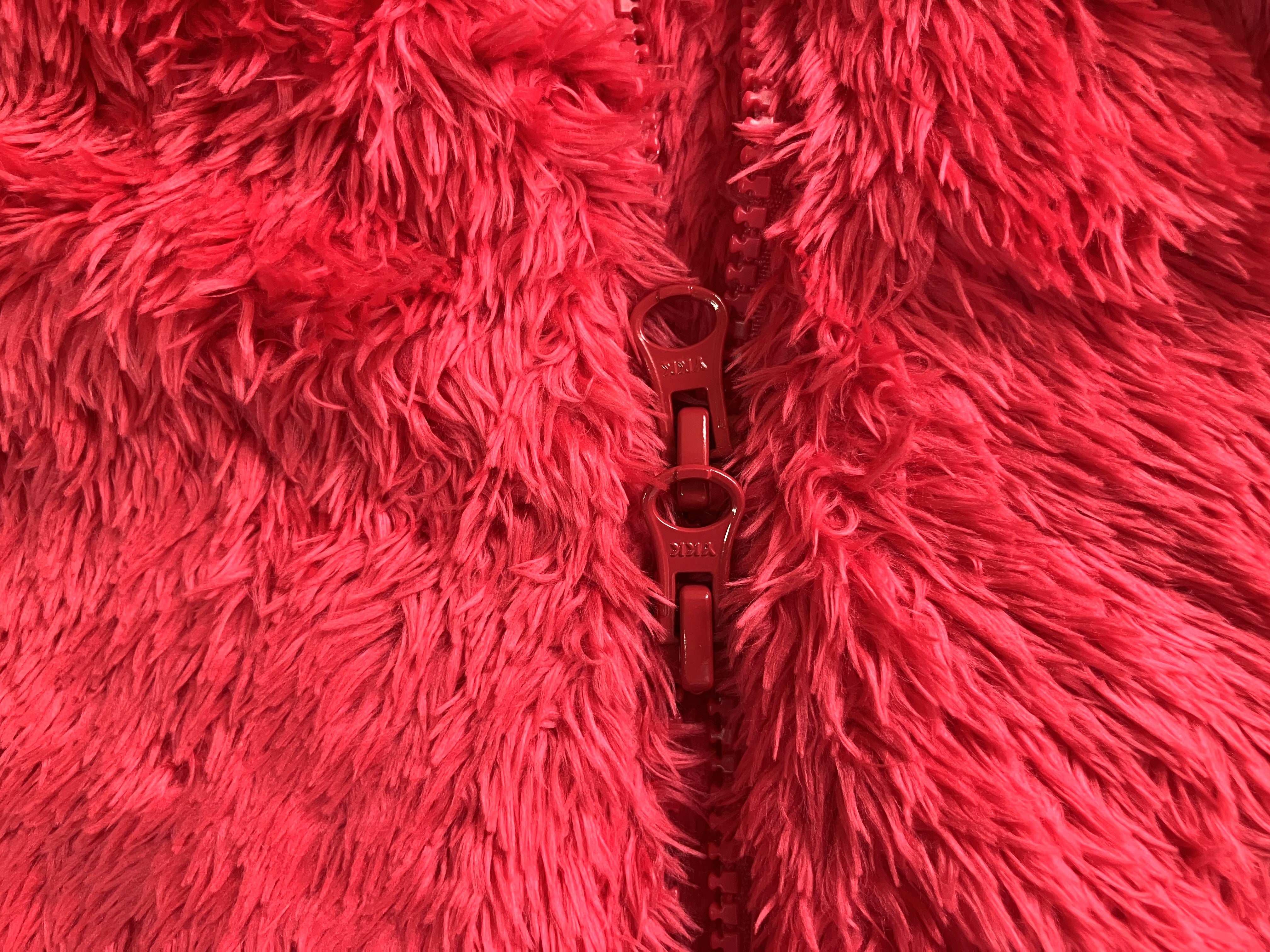 激安古着】 KAPPA ダウン,中綿ベスト アウター – 【古着通販】モトリー