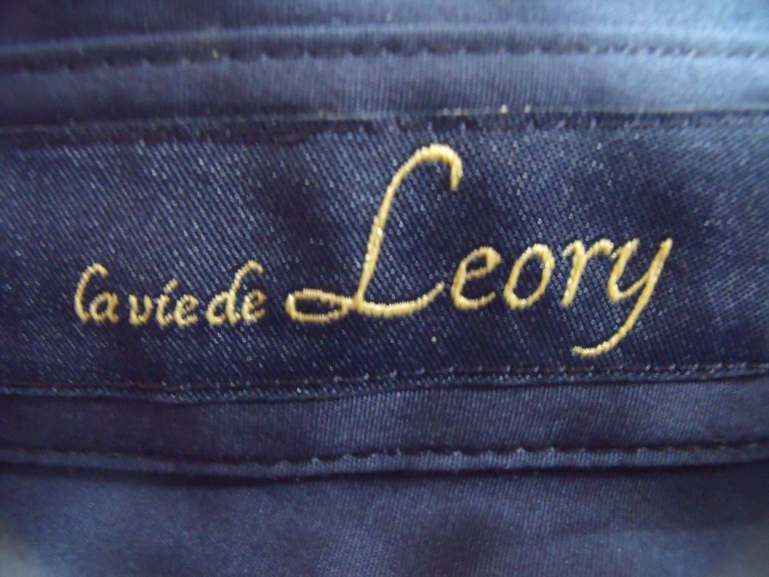 【激安古着】 Caviede Leory　ワンピース　ワンピース or ドレス