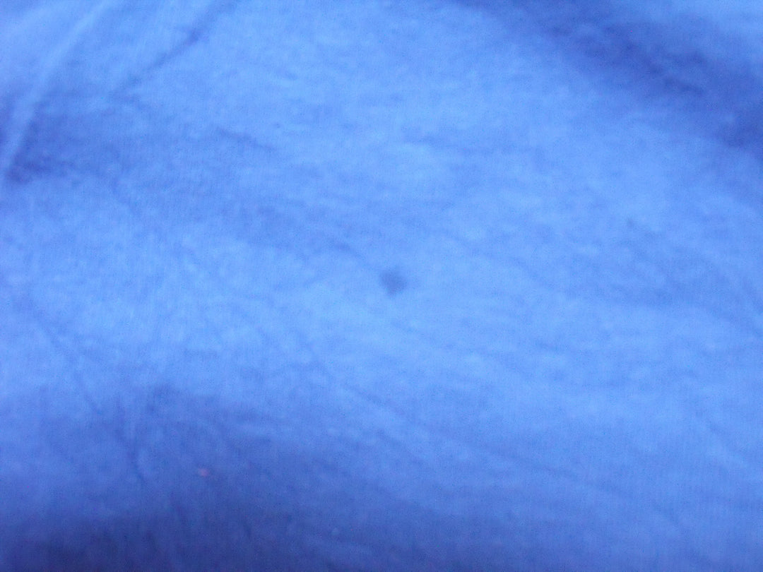 【激安古着】 ブランド不明　半袖Tシャツ　トップス