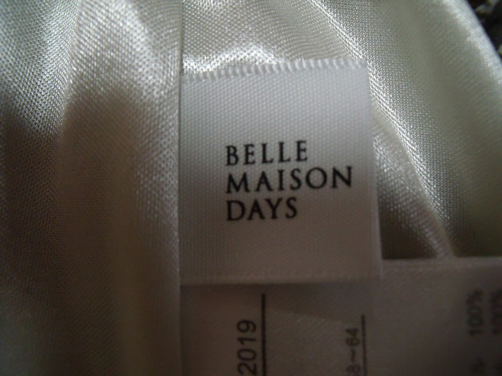 【激安古着】 BELLE MAISON DAYS　その他パンツ　パンツ