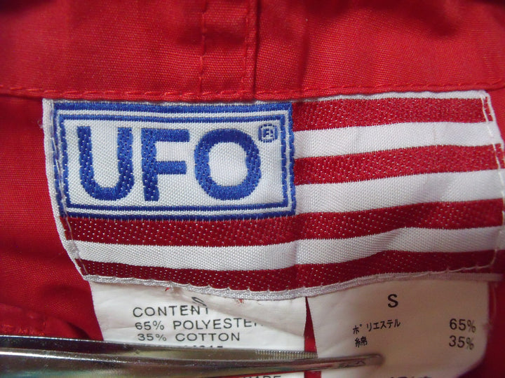 【激安古着】 UFO　その他パンツ　パンツ